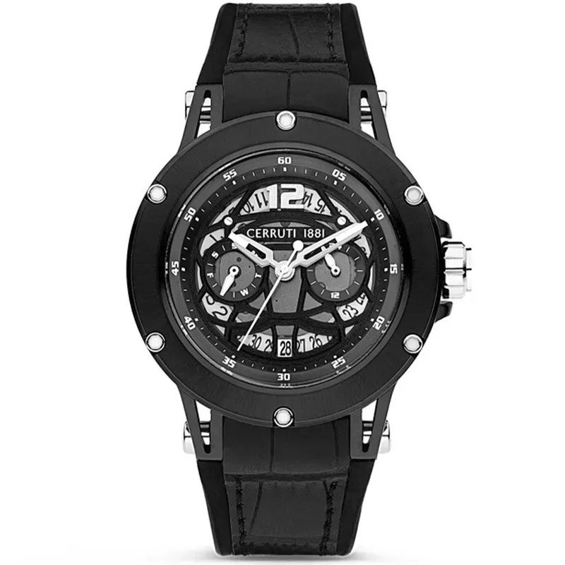 Cerruti 1881 CIWGQ2224803  Фото 1