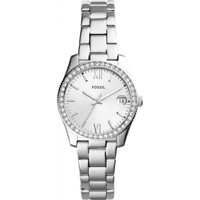 Купить Наручные часы Fossil ES4317 в Sibtime Фото 1 Наручные часы Fossil ES4317 Фото 1