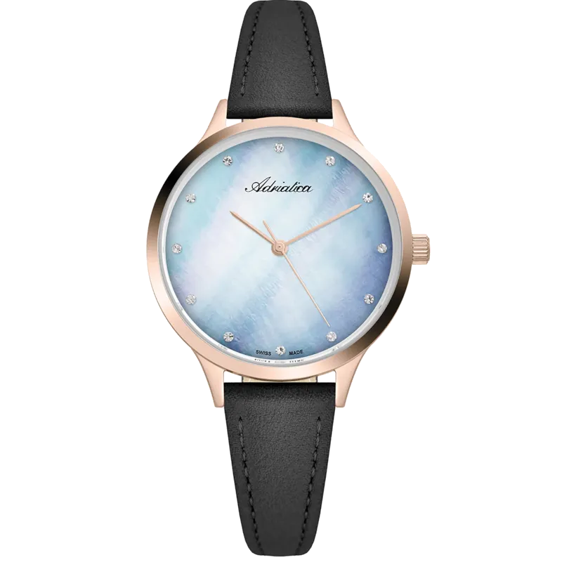 Adriatica A3572.924ZQ 