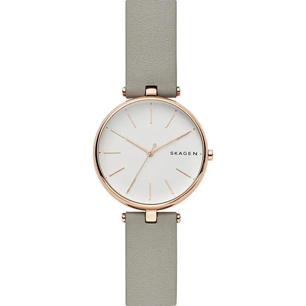 Skagen SKW2710  Фото 1