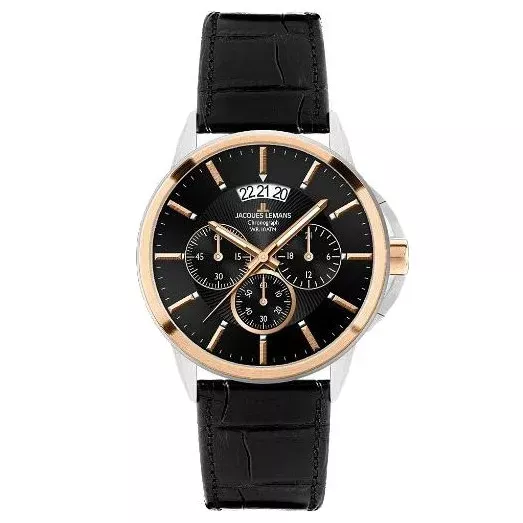 Jacques Lemans 1-1542C 