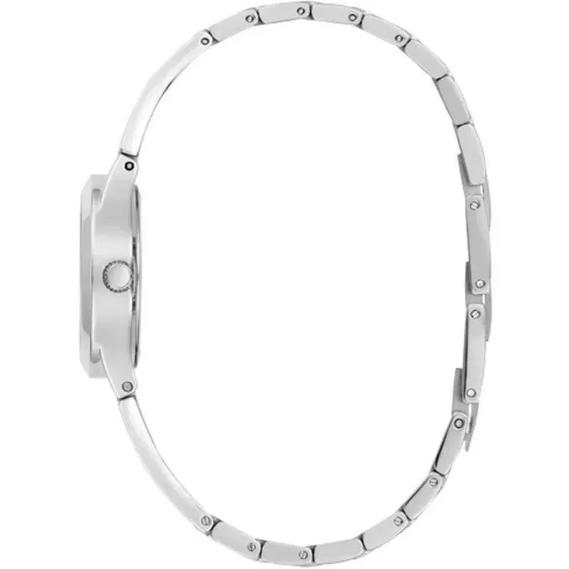 Guess GW0609L1  Фото 3