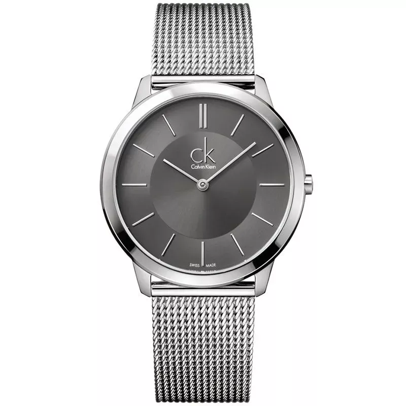 Calvin Klein K3M21124  Фото 2