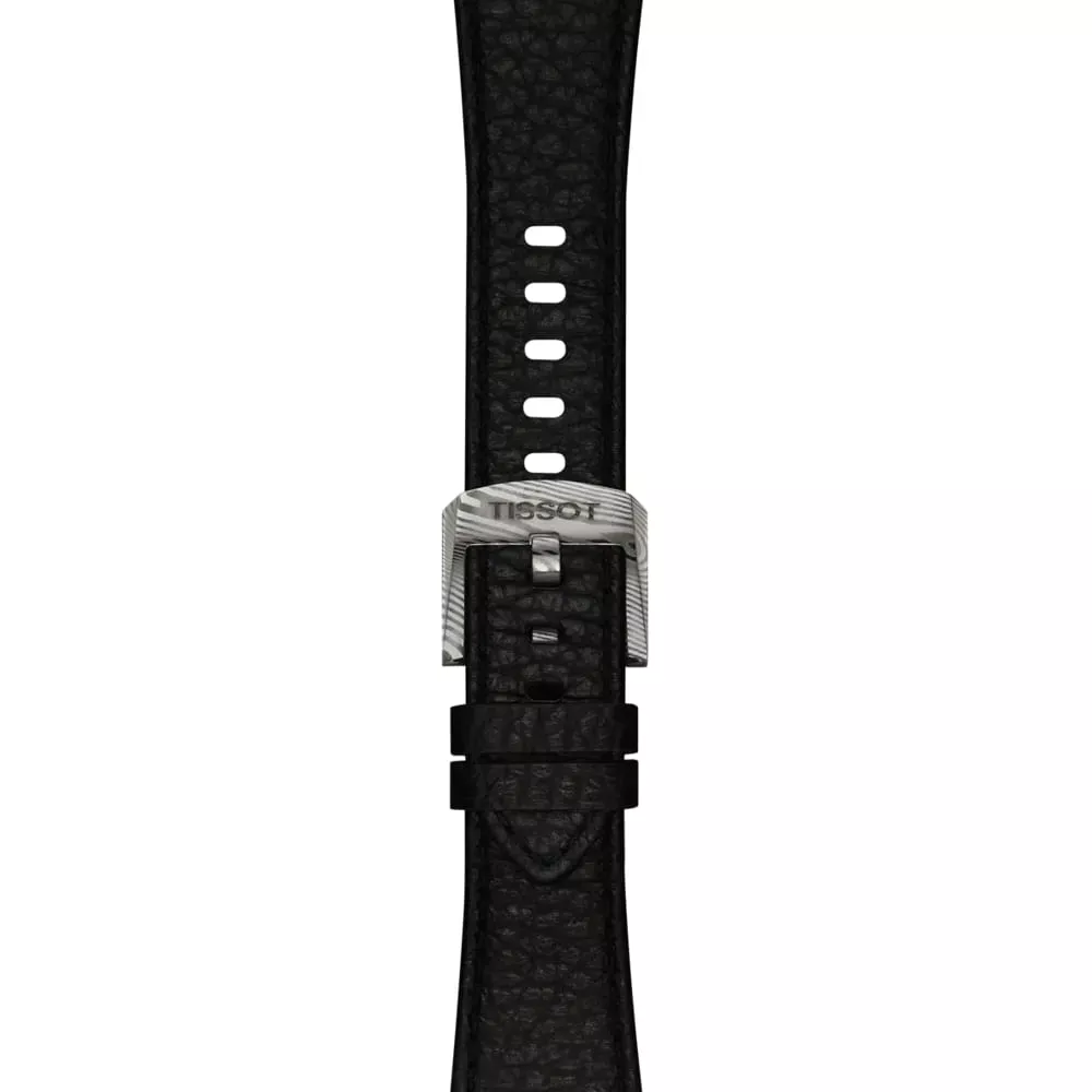 Tissot T1378079608100  Фото 4