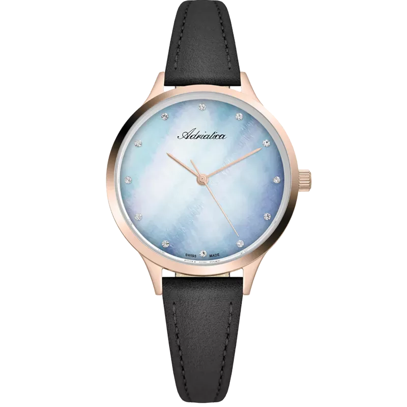 Adriatica A3572.924ZQ 