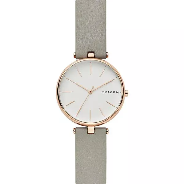 Наручные часы  Skagen SKW2710  Фото 1