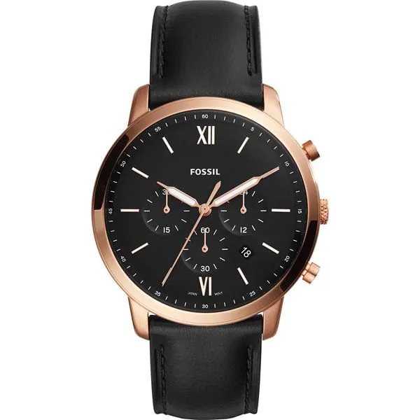 Fossil FS5381  Фото 1