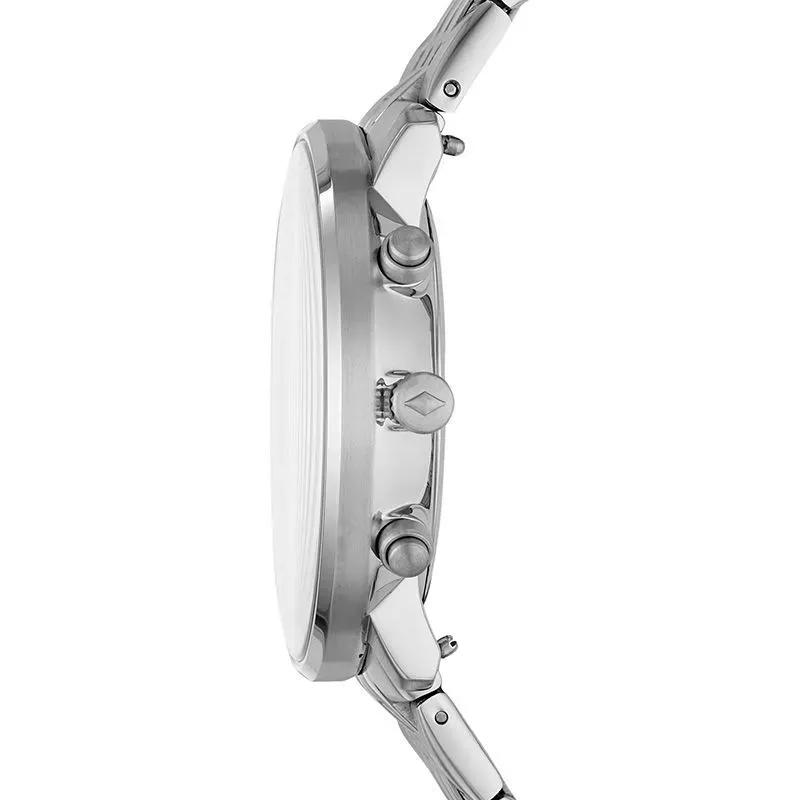 Fossil FS5542  Фото 2