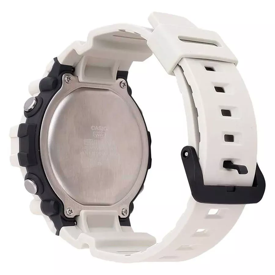 Casio Collection AE-1500WH-8B2  Фото 4