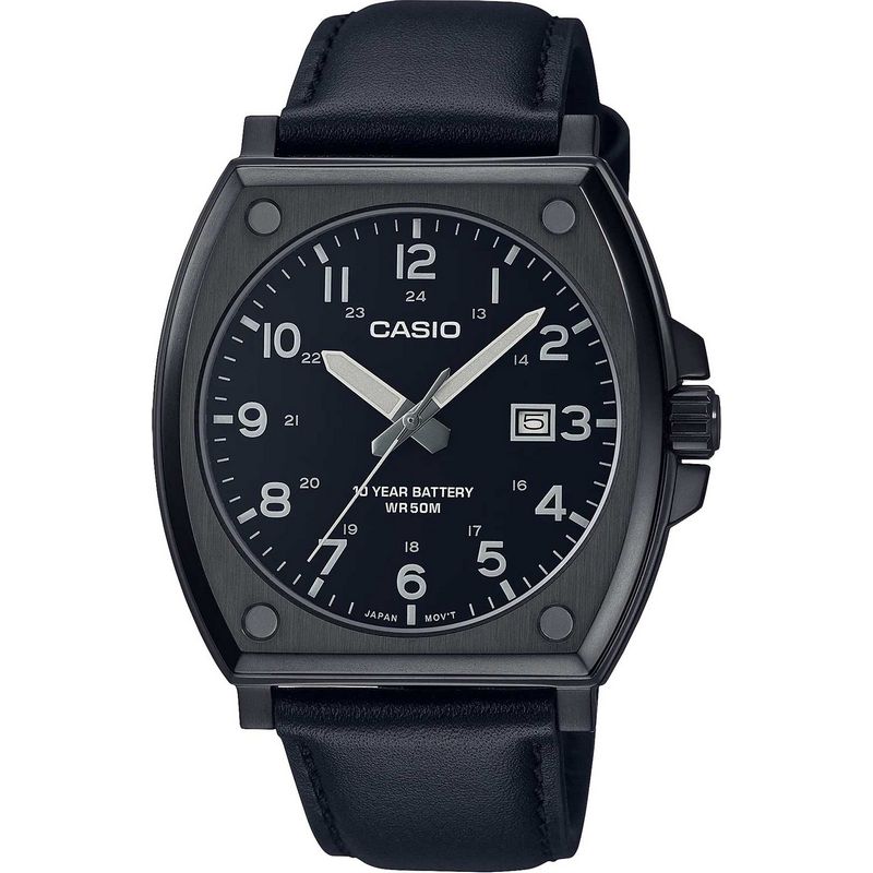 Casio Collection MTP-E715L-1A  Фото 1