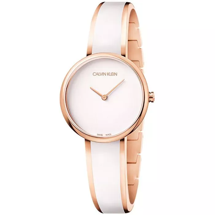 Calvin Klein K4E2N616 