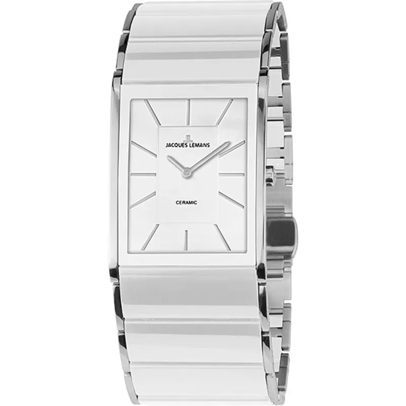 Jacques Lemans 1-1940B 