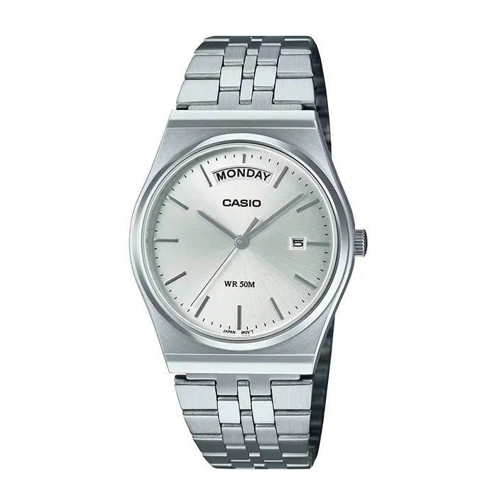 Casio Collection MTP-B146D-7A 