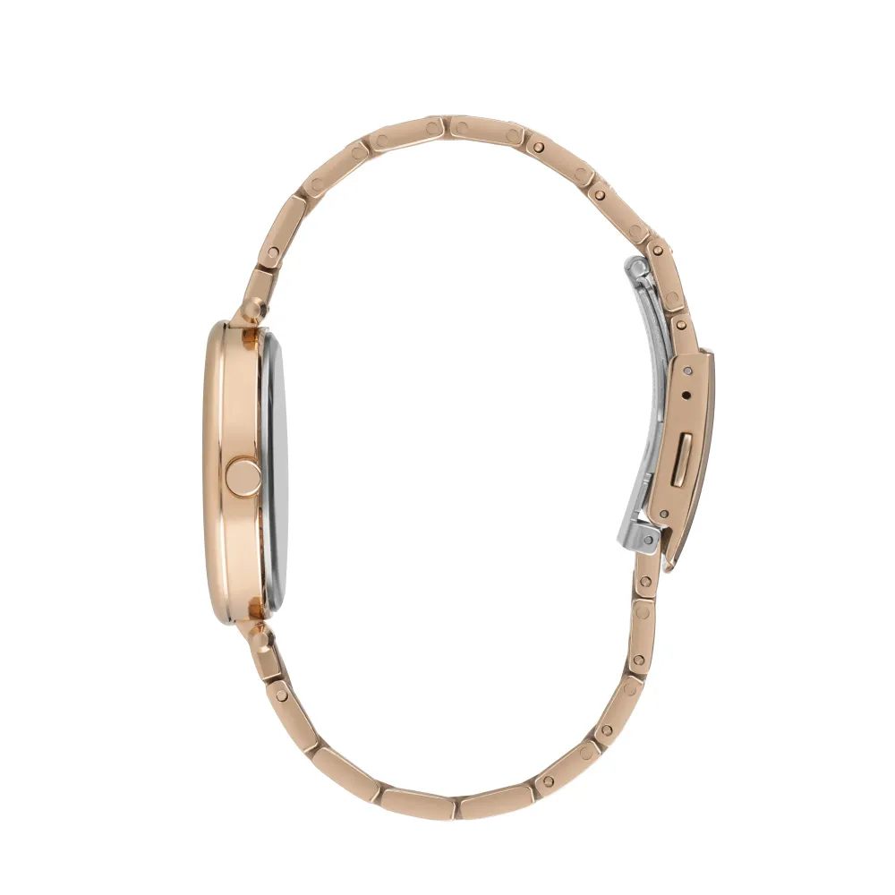 Beverly Hills Polo Club BP3294X.410  Фото 2