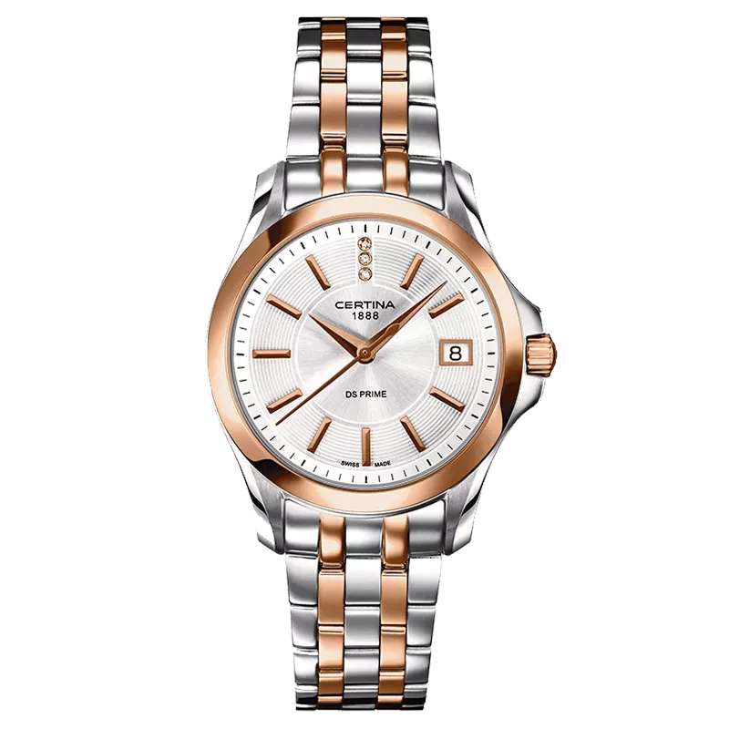 Certina C004.210.22.036.00 