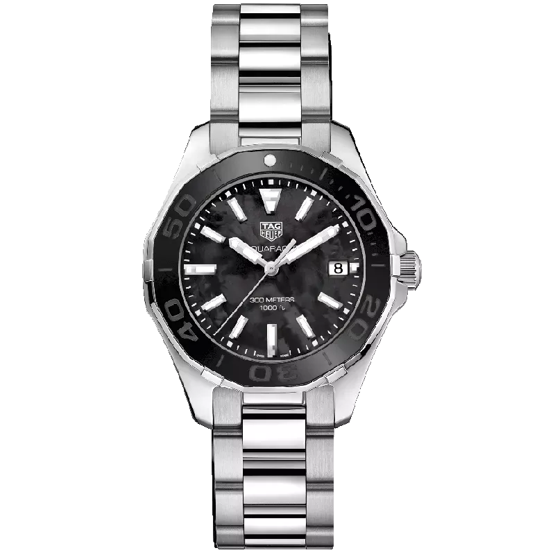 Наручные часы  Tag Heuer WAY131K.BA0748  Фото 1