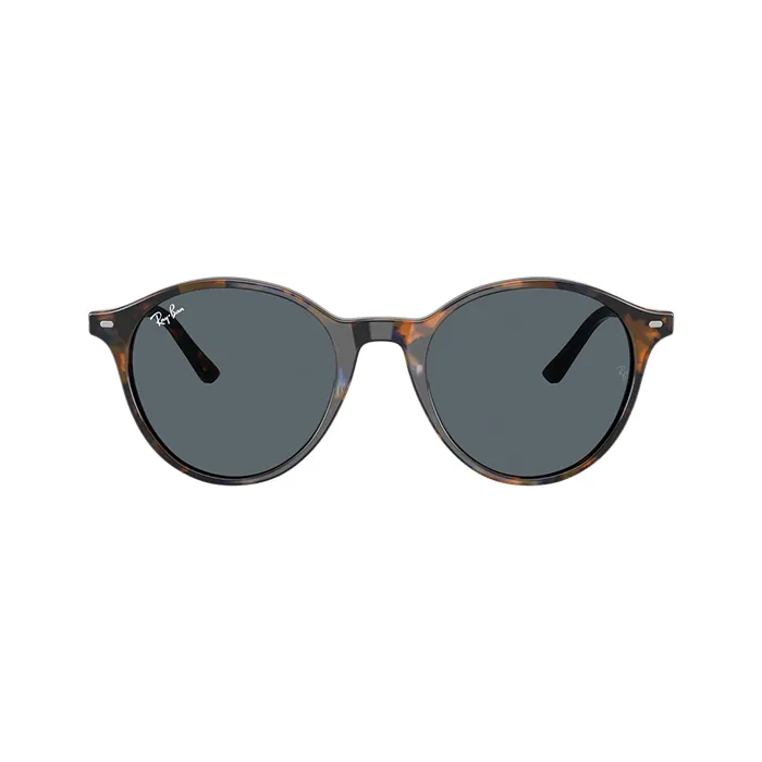 Ray-Ban 2230 1356/R5  Фото 2