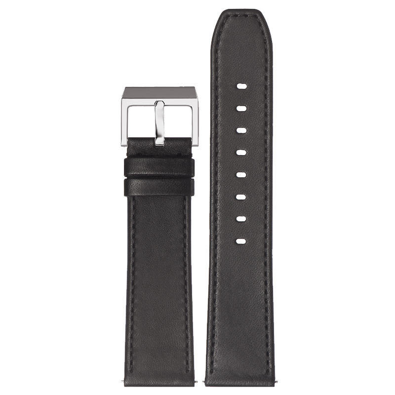 Stailer 5771-2211 Premium Flex 