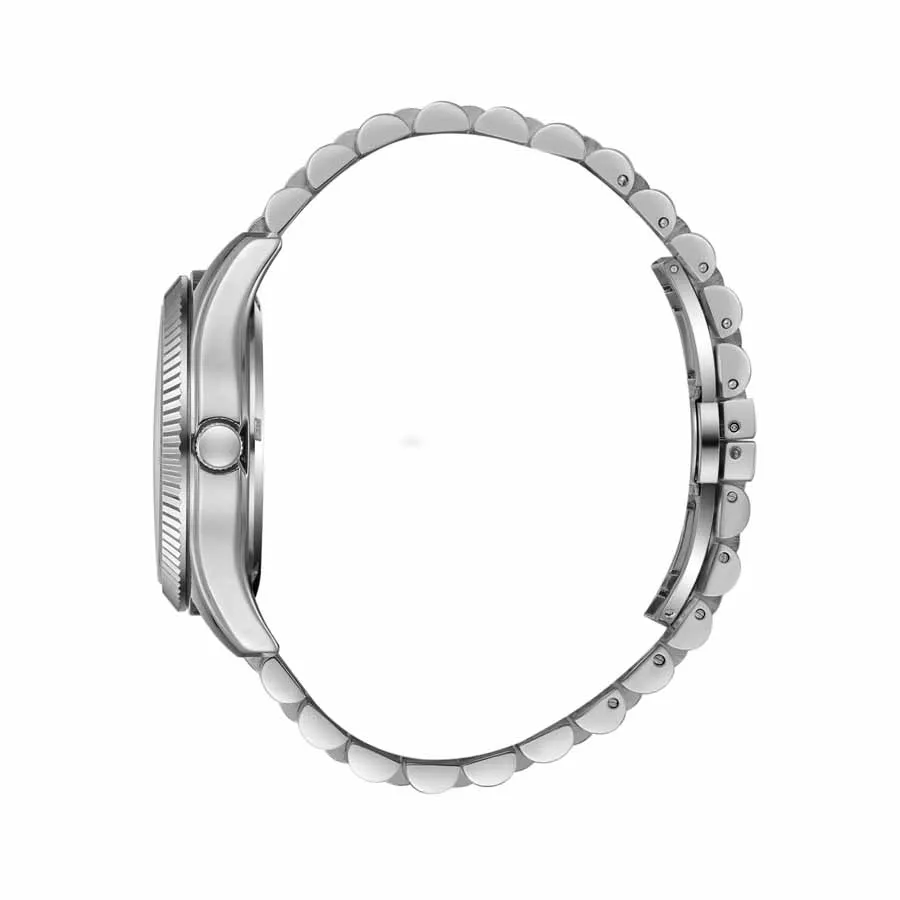 Beverly Hills Polo Club BP3082C.370  Фото 3