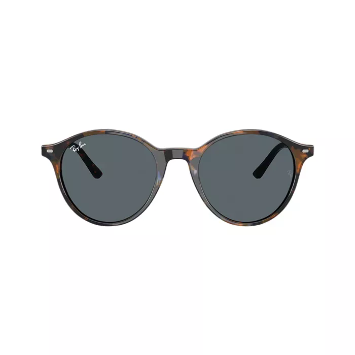 Ray-Ban 2230 1356/R5  Фото 2