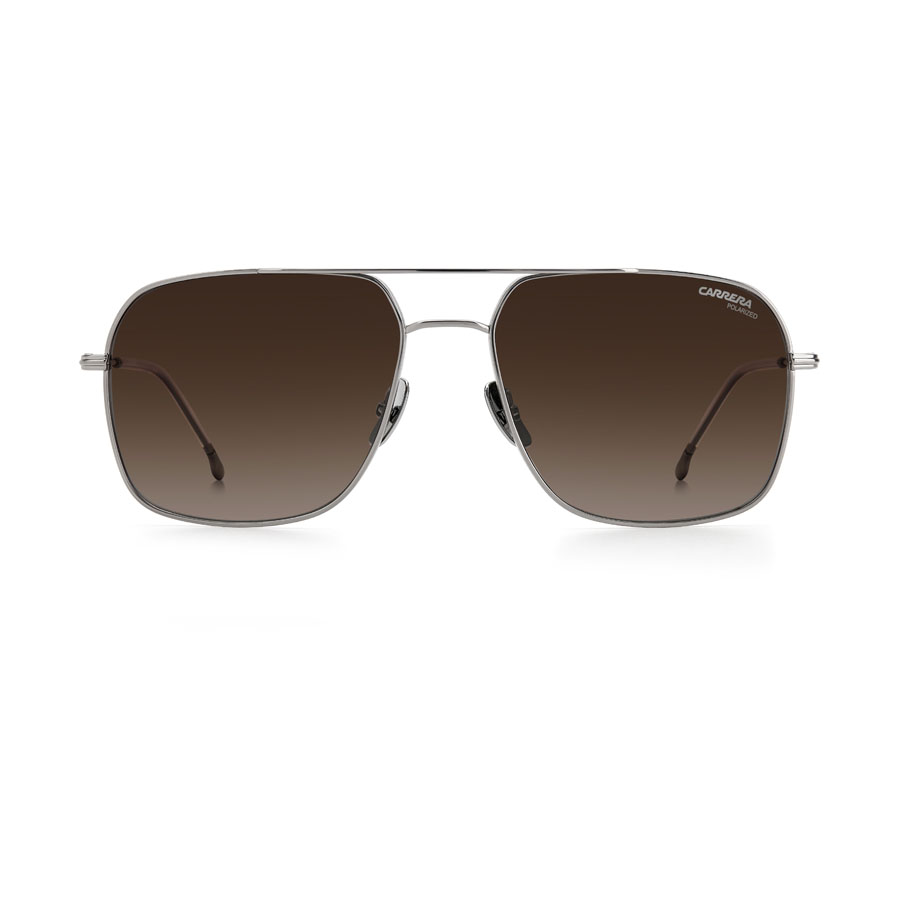 Carrera CARRERA 247/S 6LB  Фото 3