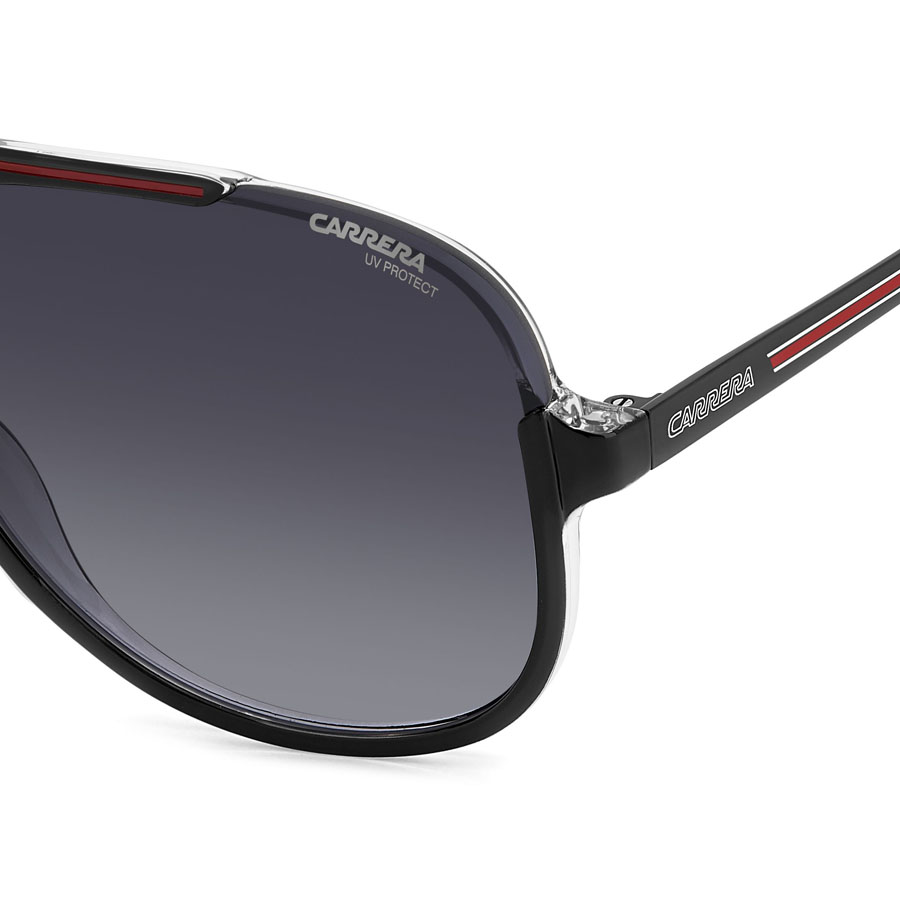 Carrera CARRERA 1059/S OIT  Фото 3