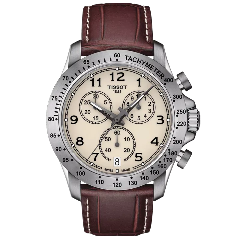 Tissot T106.417.16.262.00  Фото 1