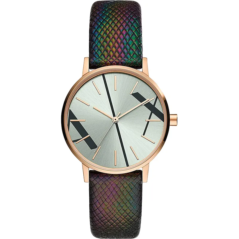 Armani Exchange AX5570 