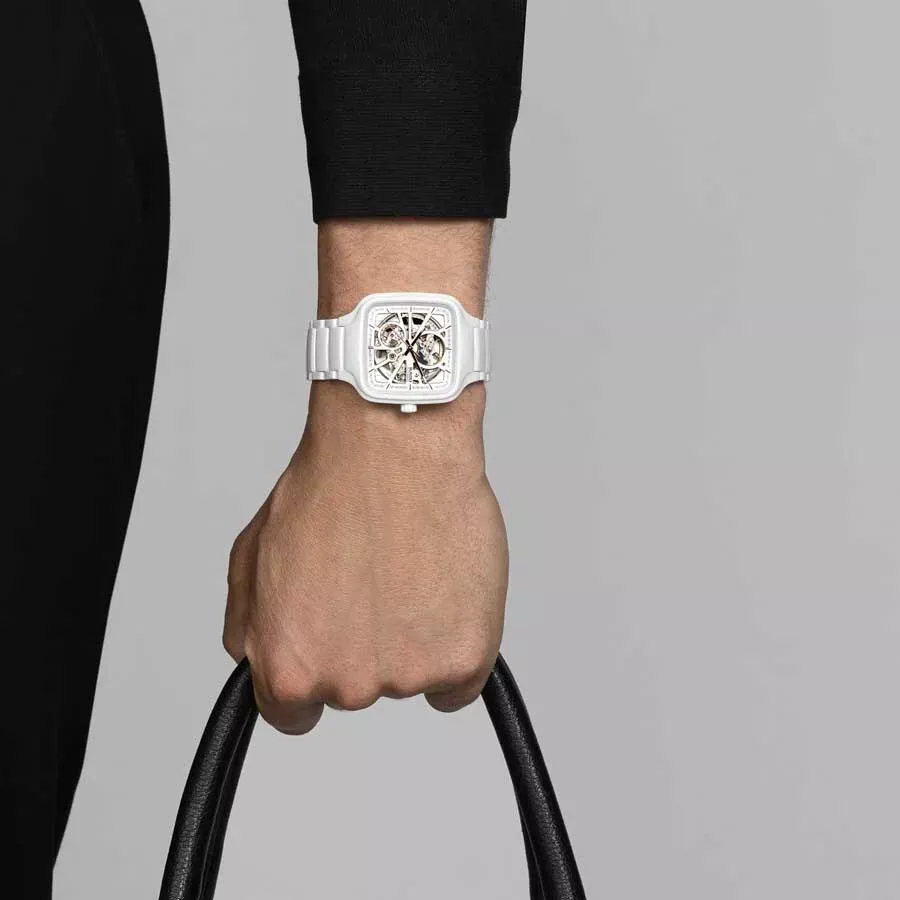 Rado R_27073012  Фото 3