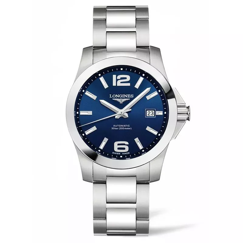 Longines L3.676.4.99.6 