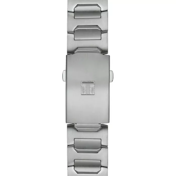 Наручные часы  Tissot T110.420.44.051.00  Фото 2