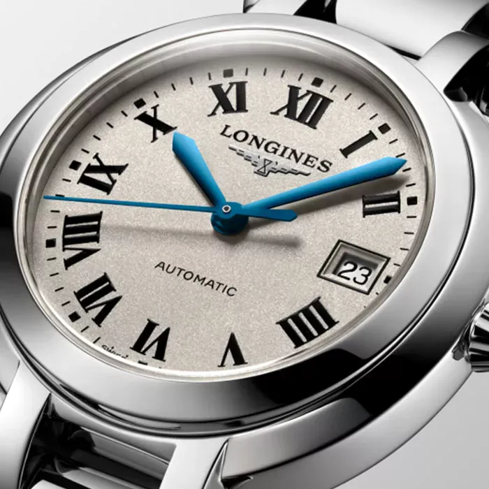 Longines L81134716  Фото 3
