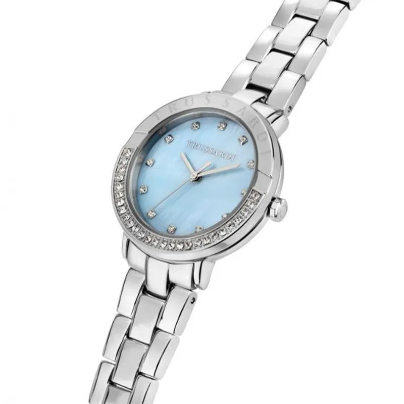 Trussardi R2453125501  Фото 2