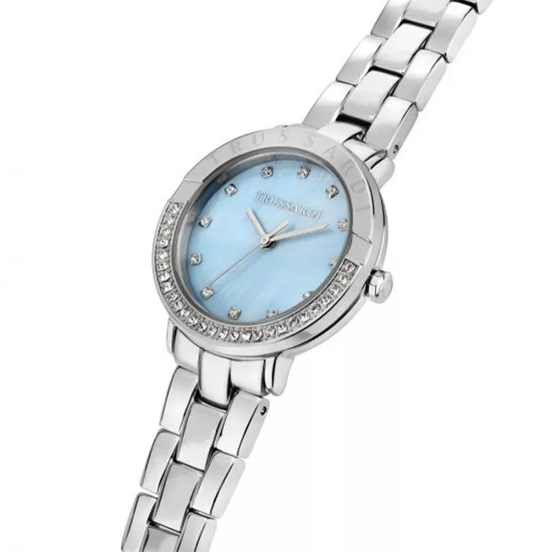 Trussardi R2453125501  Фото 2