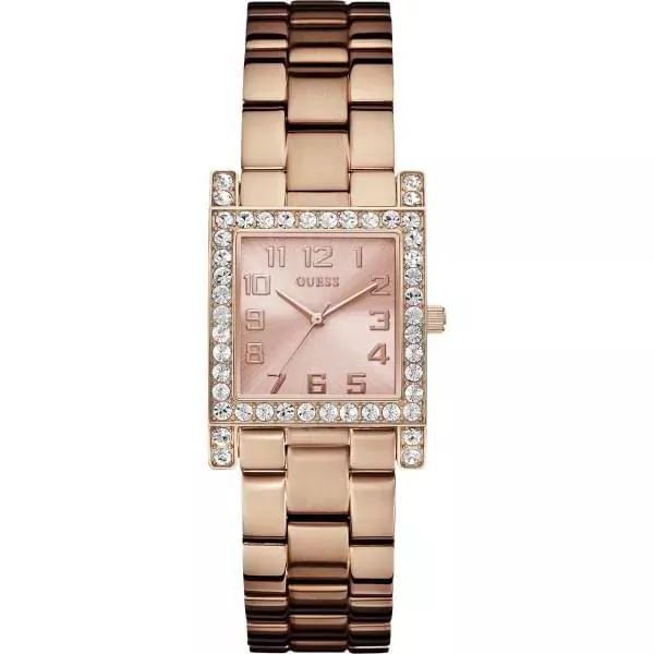 Guess W0128L3 