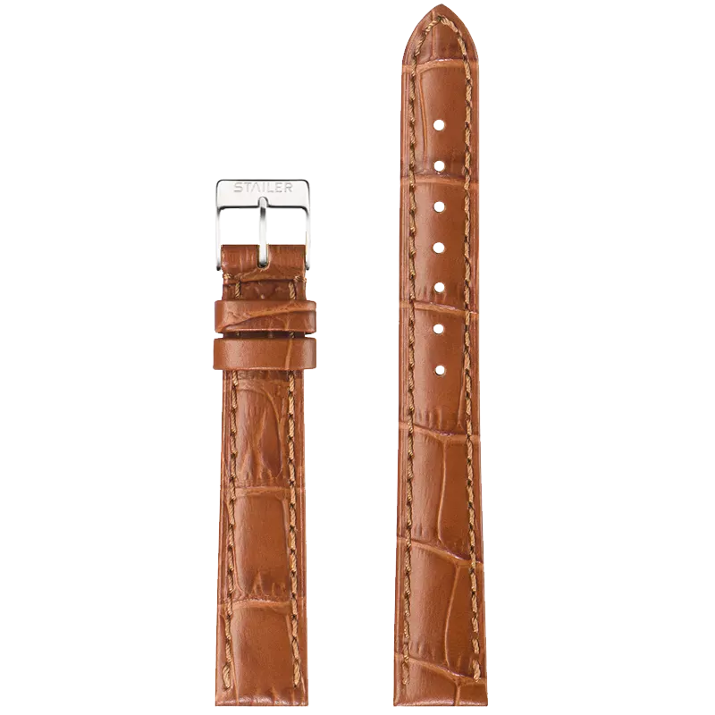 Stailer 1585-1601 