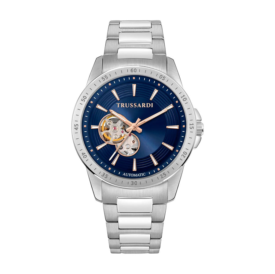 Trussardi R2423153002  Фото 1