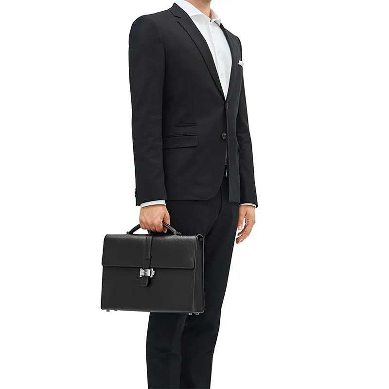 Montblanc 00114678 Портфель  Фото 3