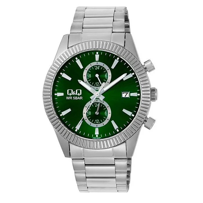 Q&Q A39A-003PY 