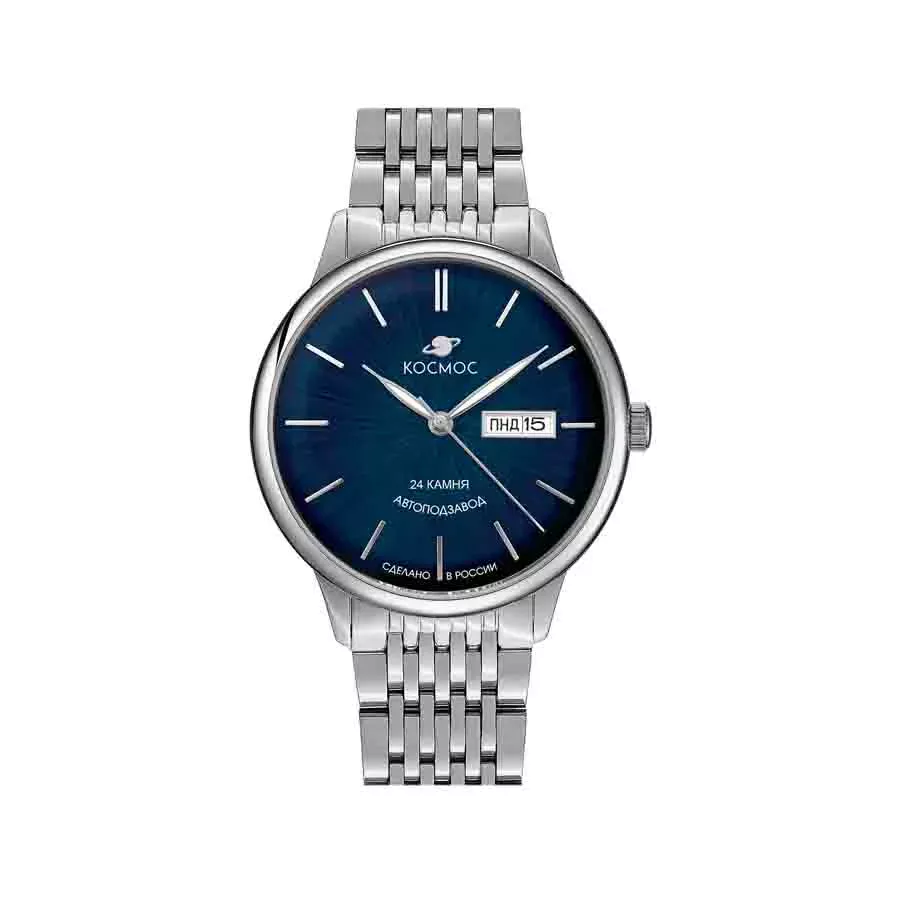 Космос K 043.19.36  Фото 1