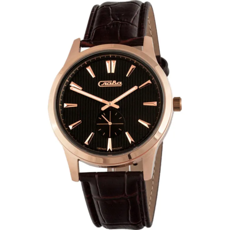 Слава 1313581/1L45-300 