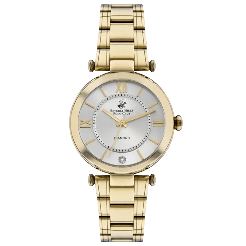 Beverly Hills Polo Club BP3197X.130 
