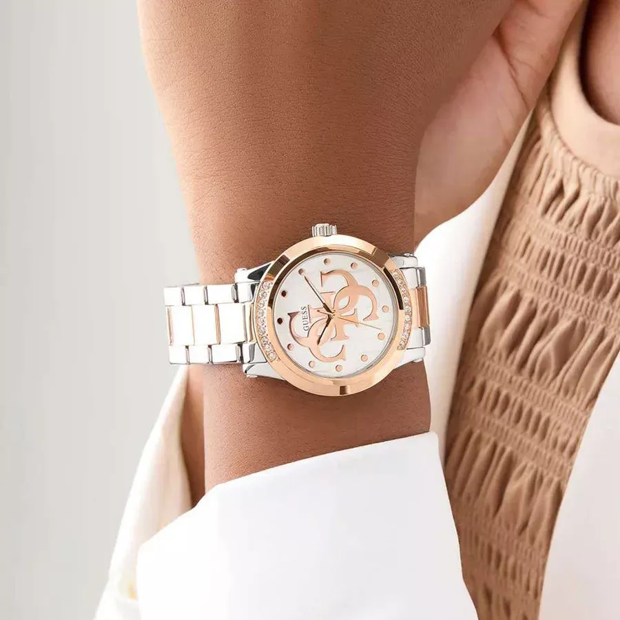 Guess GW0861L5  Фото 2