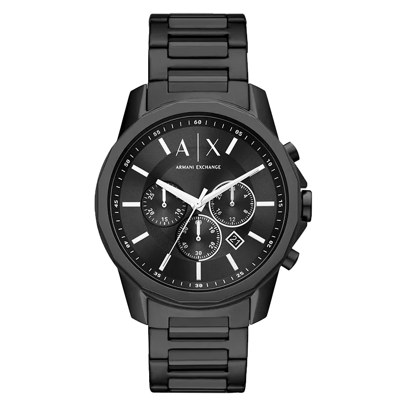 Наручные часы  Armani Exchange AX1722  Фото 1