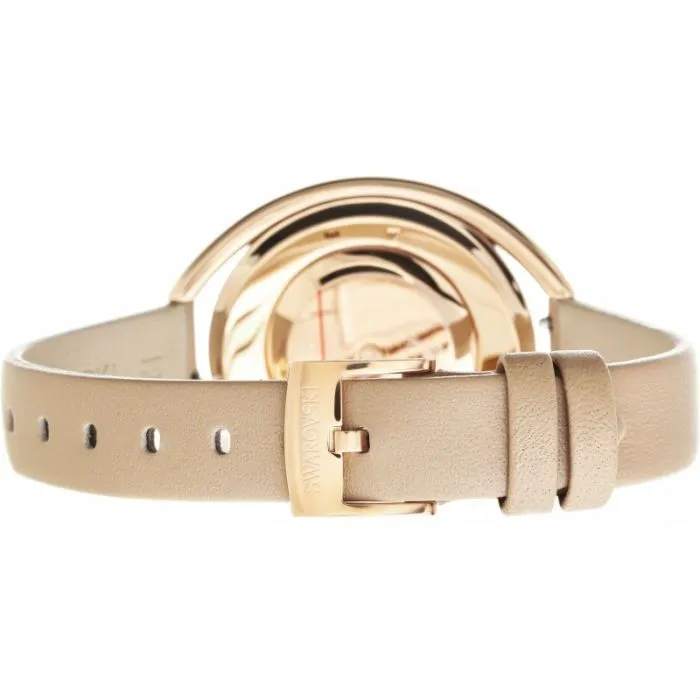 Swarovski 5296319  Фото 2