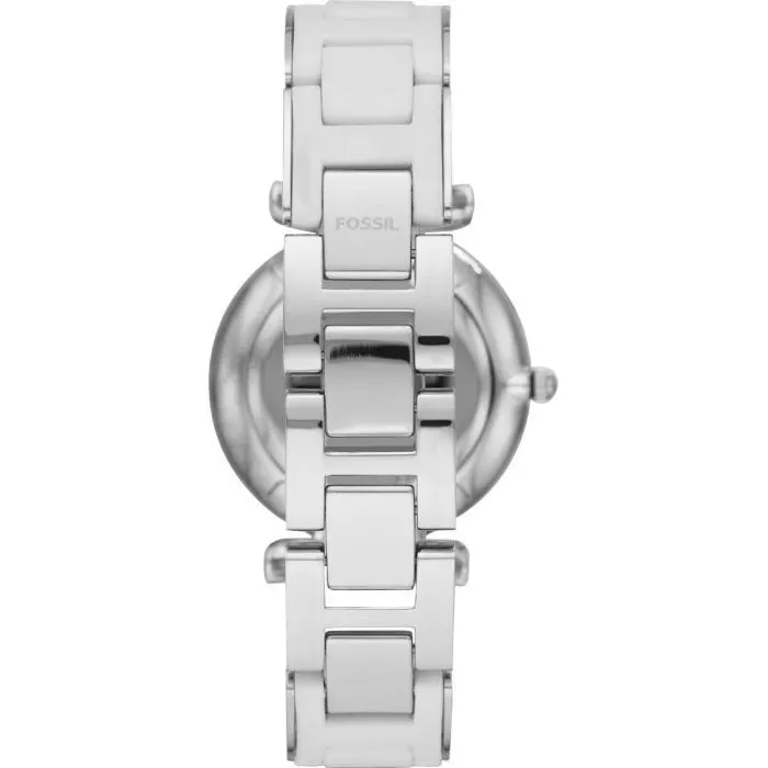 Fossil ES4605  Фото 2