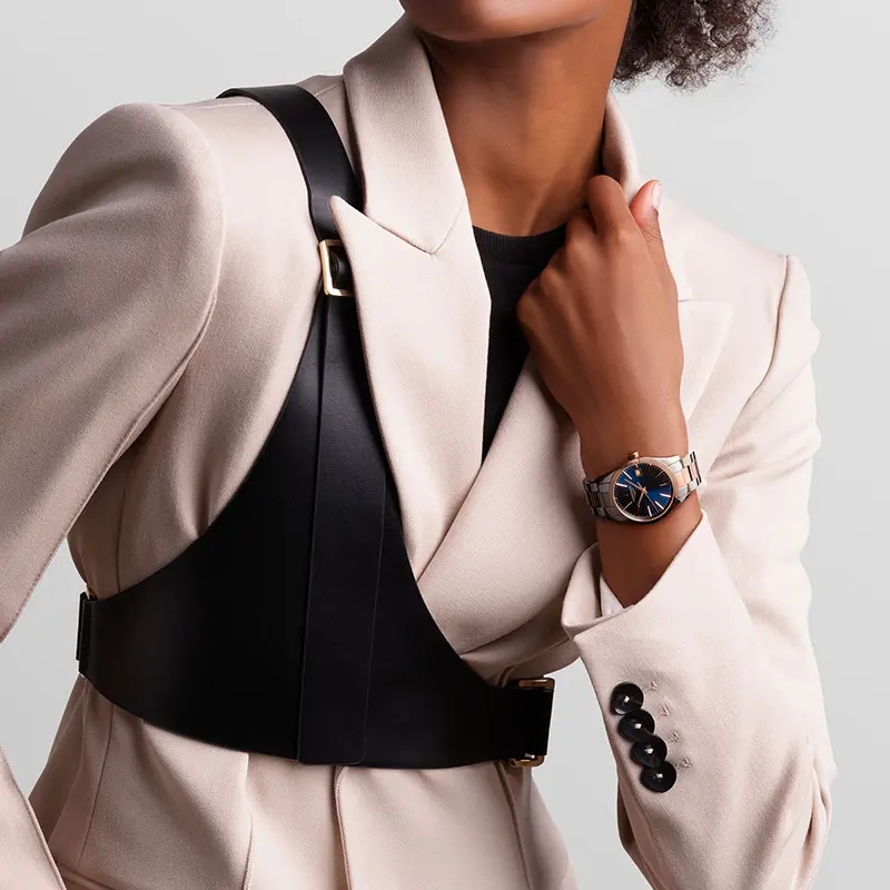 Longines L23863927  Фото 7