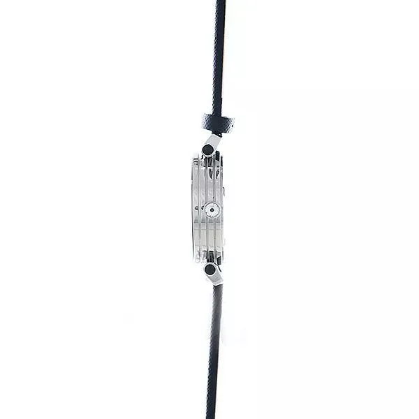 Romanson RL6A29 LLW(BK)  Фото 3