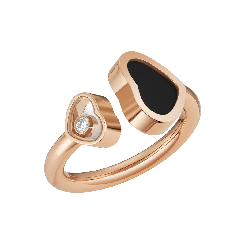 Chopard 829482-5212 Кольцо  Фото 1