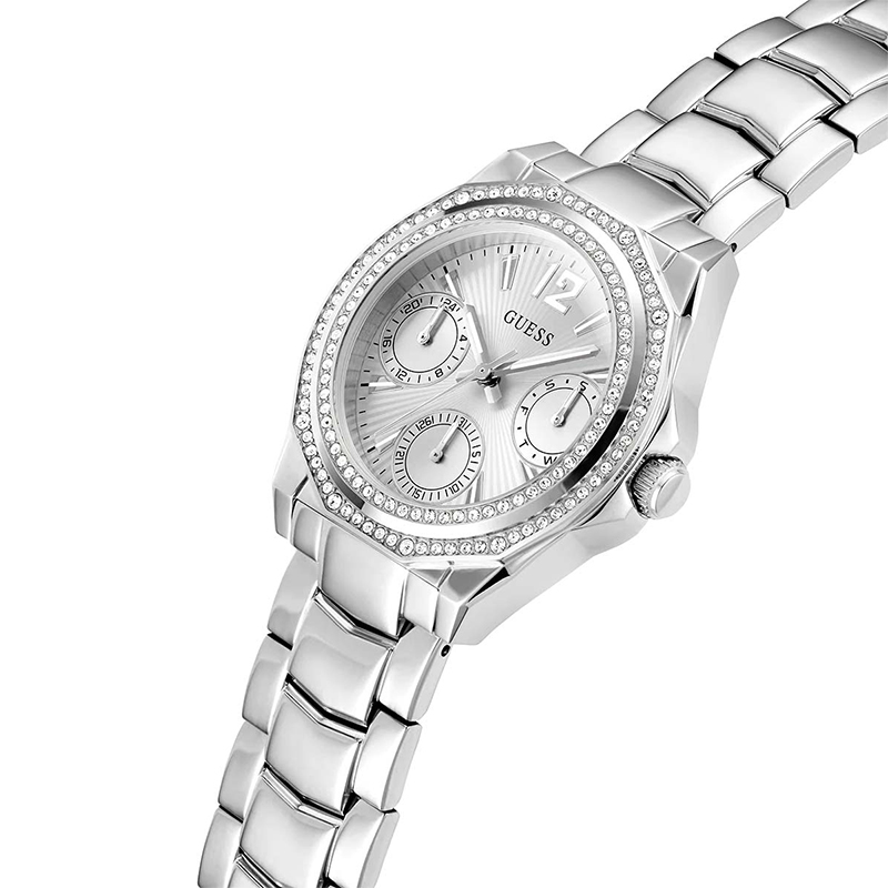 Наручные часы  Guess GW0685L1  Фото 4